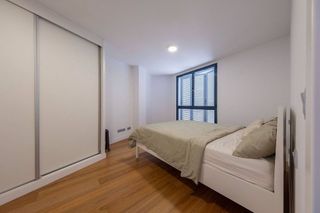 Piso en venta en Guanarteme en Palmas de Gran Canaria(Las)