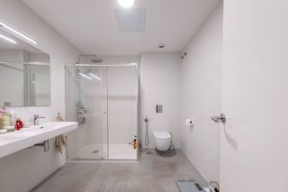 Piso en venta en Guanarteme en Palmas de Gran Canaria(Las)