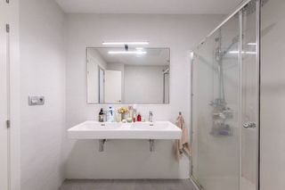 Piso en venta en Guanarteme en Palmas de Gran Canaria(Las)