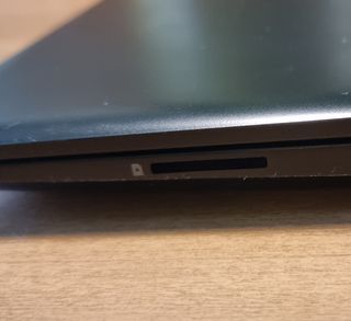 Computer Portatile HP Pavilion 15-cb0xx