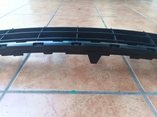 Rejilla Parachoques Delantero Peugeot 207