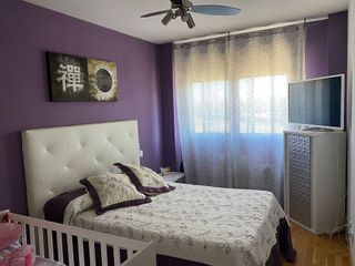 Piso en venta en Larache en Ciudad Real