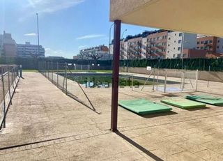 Piso en venta en Larache en Ciudad Real