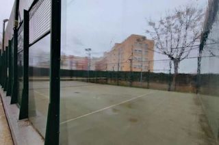 Piso en venta en Larache en Ciudad Real