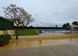 Piso en venta en Larache en Ciudad Real