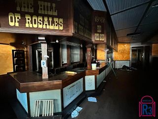 Local comercial en venta en Centro Ciudad en León