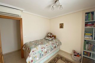 Piso en venta en Altea Pueblo en Altea