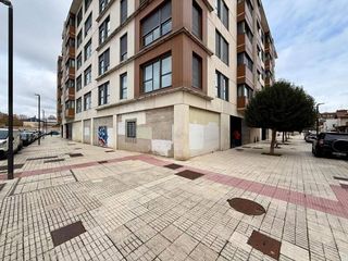 Piso en venta en Zona Sur en Burgos