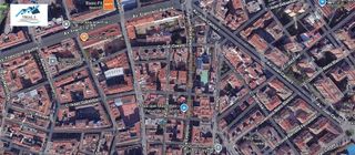 Piso en venta en El Pilar - La Estación en Talavera de la Reina