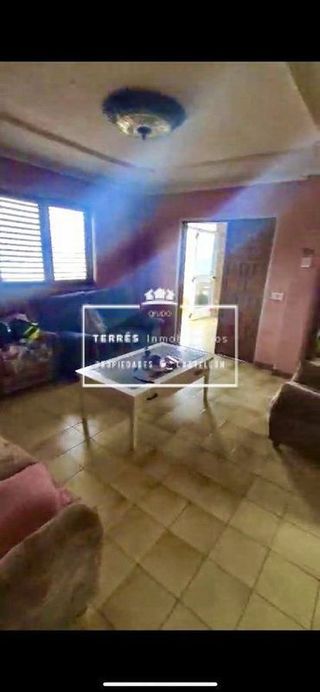 Piso en venta en Zona Playa en Burriana