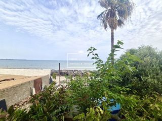 Piso en venta en Zona Playa en Burriana