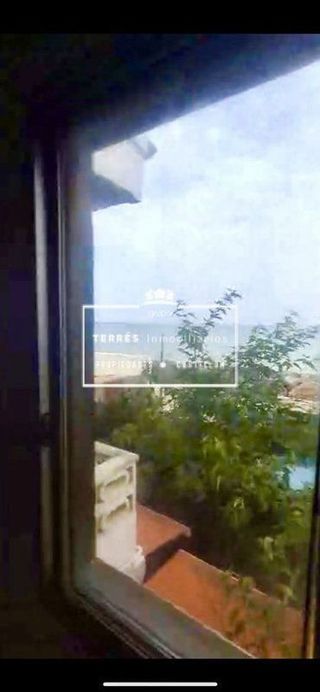 Piso en venta en Zona Playa en Burriana