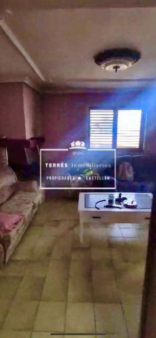 Piso en venta en Zona Playa en Burriana