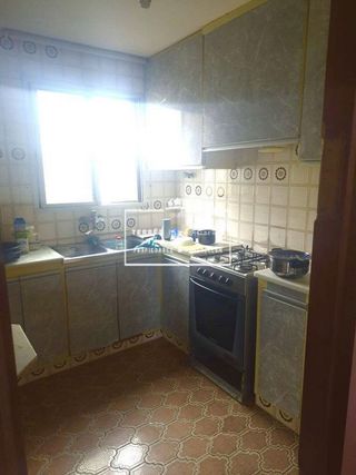 Piso en venta en Zona Playa en Burriana