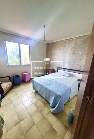 Piso en venta en Zona Playa en Burriana