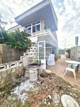 Piso en venta en Zona Playa en Burriana