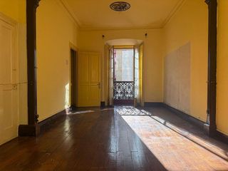 Piso en venta en Centro en Gijón