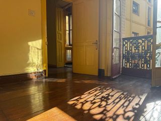 Piso en venta en Centro en Gijón