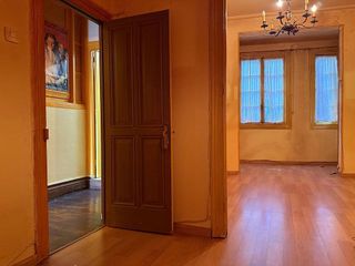 Piso en venta en Centro en Gijón