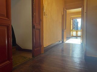 Piso en venta en Centro en Gijón