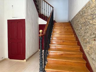 Piso en venta en Centro en Gijón