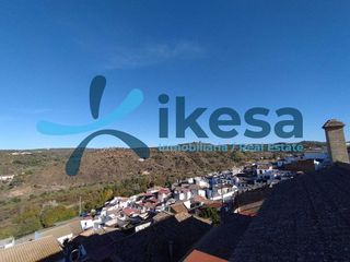 Piso en venta en Montoro