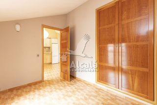 Piso en venta en Juan de Austria en Alcalá de Henares