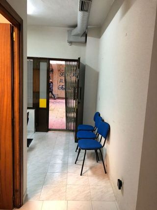 Oficina en venta en Centro - Casco Antiguo en Zamora