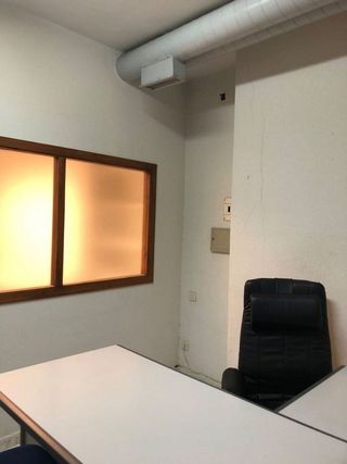 Oficina en venta en Centro - Casco Antiguo en Zamora