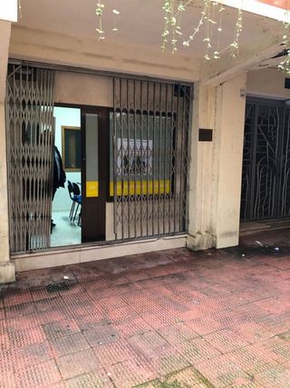 Oficina en venta en Centro - Casco Antiguo en Zamora