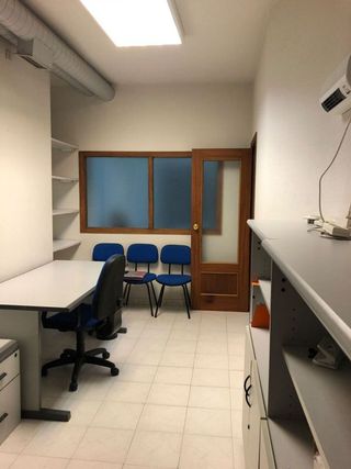 Oficina en venta en Centro - Casco Antiguo en Zamora