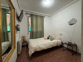 Piso en venta en Centro en Castellón de la Plana