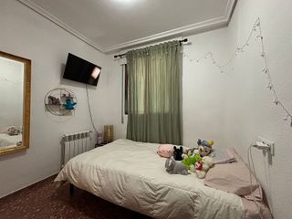 Piso en venta en Centro en Castellón de la Plana