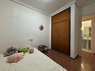 Piso en venta en Centro en Castellón de la Plana