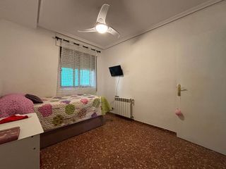 Piso en venta en Centro en Castellón de la Plana