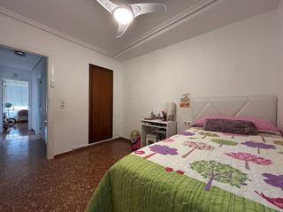 Piso en venta en Centro en Castellón de la Plana