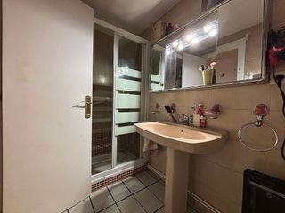 Piso en venta en Centro en Castellón de la Plana