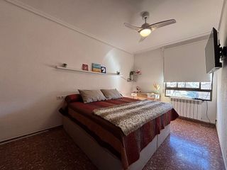 Piso en venta en Centro en Castellón de la Plana