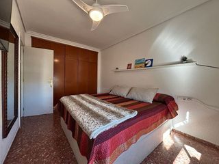 Piso en venta en Centro en Castellón de la Plana