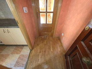 Piso en venta en Daimiel