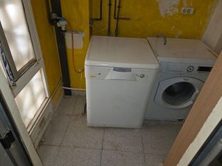 Piso en venta en Daimiel