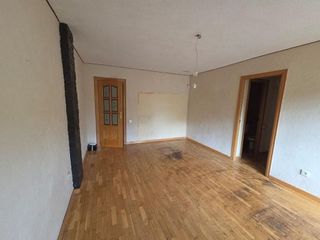 Piso en venta en Daimiel