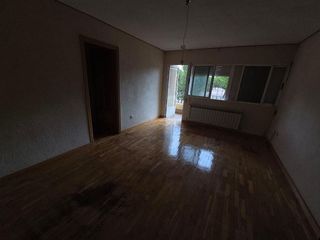 Piso en venta en Daimiel