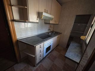 Piso en venta en Daimiel