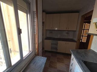 Piso en venta en Daimiel
