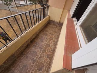 Piso en venta en Daimiel