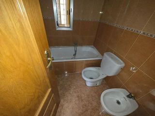 Piso en venta en Daimiel