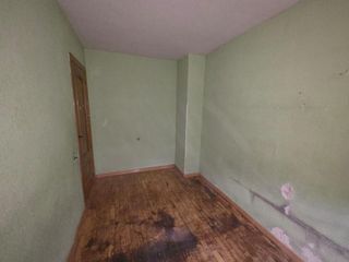 Piso en venta en Daimiel