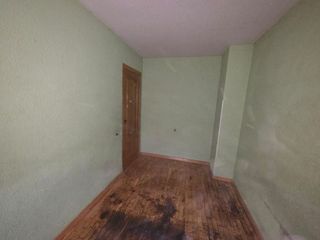 Piso en venta en Daimiel