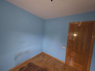 Piso en venta en Daimiel